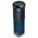 Botella Térmica Contigo Byron 2.0 SS SnapSeal 24oz/710ml 