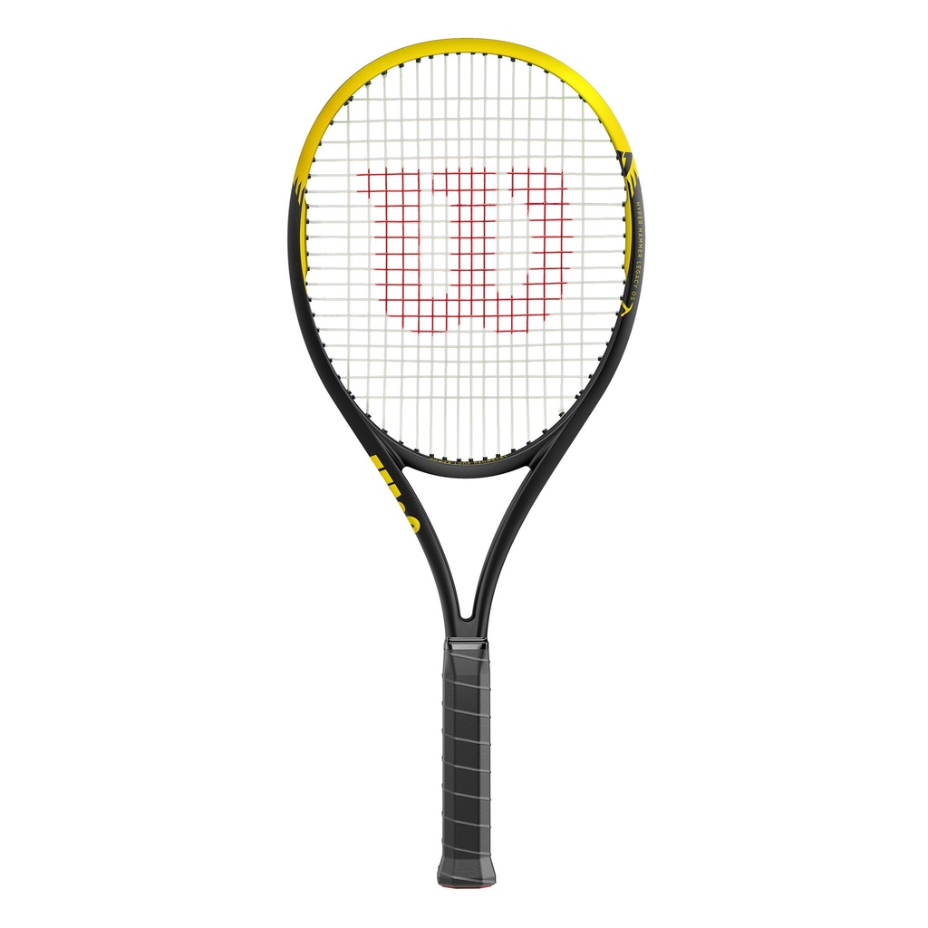 Raqueta de Tenis Wilson Hyper Hammer Legacy Mid