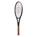 Raqueta de Tenis Wilson Roger Federer 01 FRM (300g)