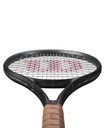 Raqueta de Tenis Wilson Roger Federer 01 FRM (300g)