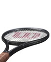 Raqueta de Tenis Wilson Roger Federer 01 FRM (300g)