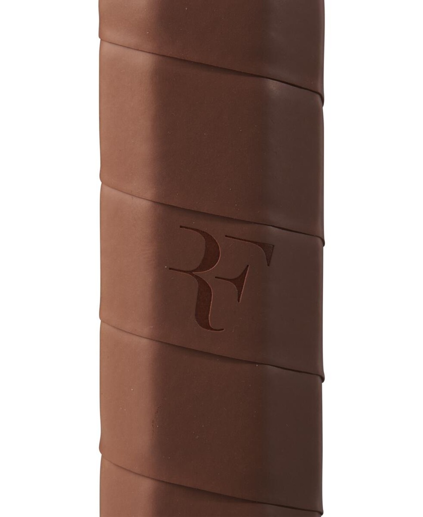 Raqueta de Tenis Wilson  Roger Federer 01 Future FRM (280g)