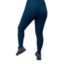 Legging Mujer Wilson 19229 