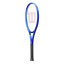  Raqueta De Tenis Wilson Ultra 100L V5