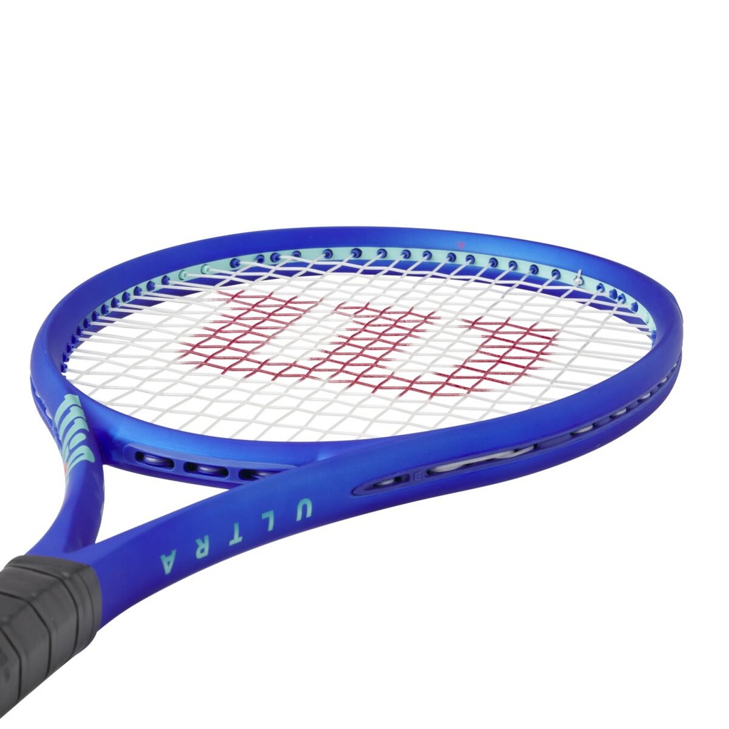 Raqueta De Tenis Wilson Ultra 100UL V5