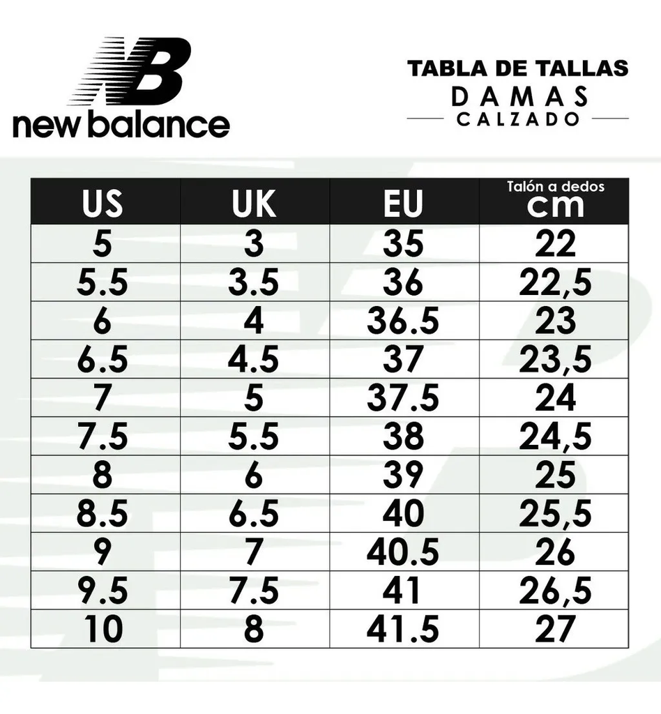 Zapato Lifestyle Mujer New Balance 530 Sport Dot