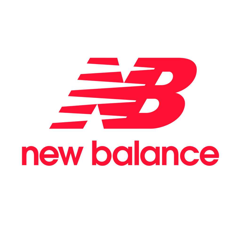 Zapato Lifestyle Mujer New Balance 530 Sport Dot