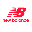 Zapato Lifestyle Mujer New Balance 530 Sport Dot