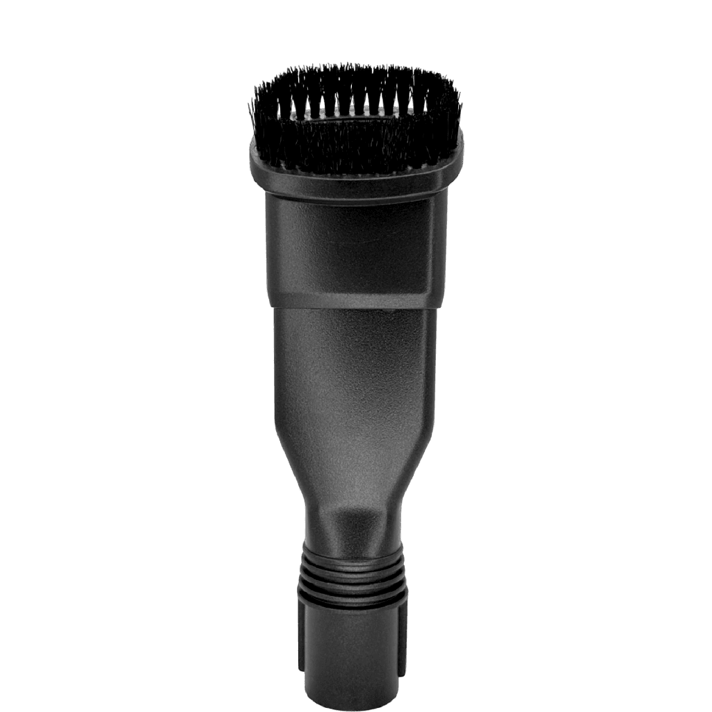 Cepillo de la combinación AK10