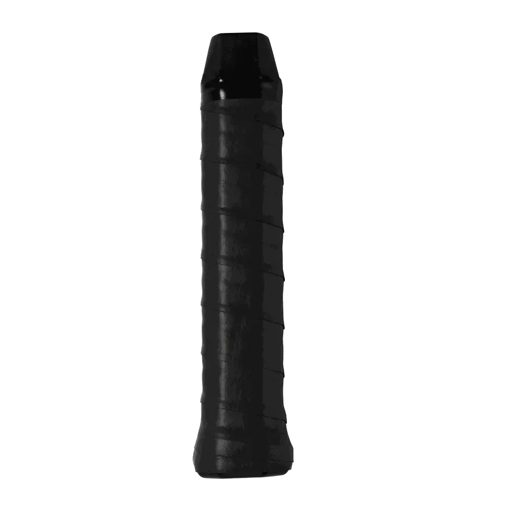 WR8449101_1_Ultra_Wrap_Overgrip_Black_Handle.webp