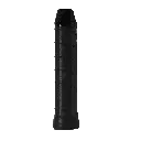WR8449101_1_Ultra_Wrap_Overgrip_Black_Handle.webp