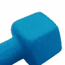 Sin título (6).webp