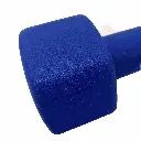 Sin título (7).webp