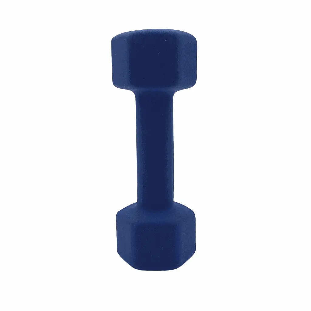 Sin título (6).webp