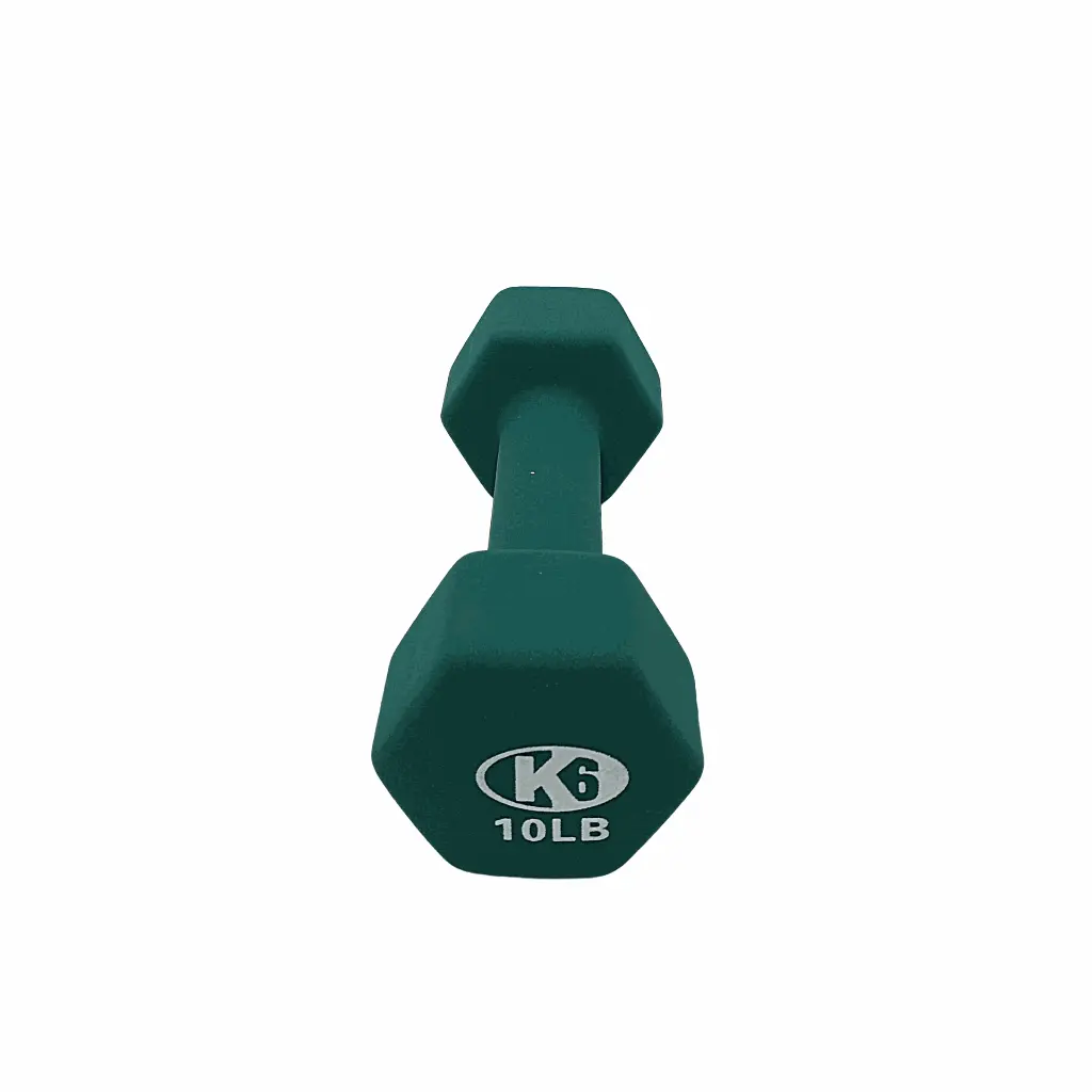 Sin título (2).webp