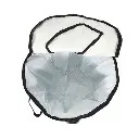 16076_0000_Capa 6.webp