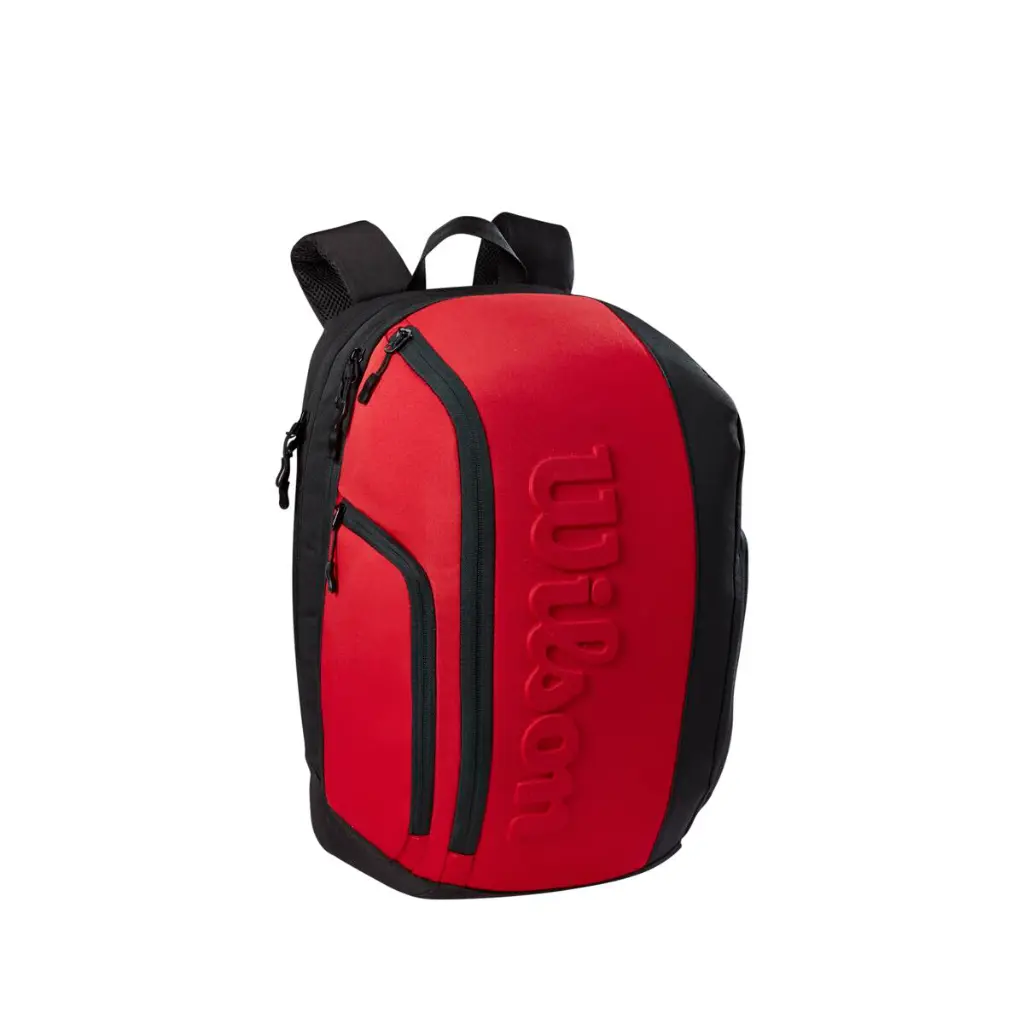 WR8016601_0_Super_Tour_Clash_Backpack_RD_BL.png.cq5dam.web.1200.1200.webp
