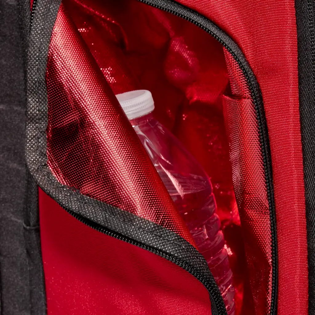 WR8016601_8_Super_Tour_Clash_Backpack_RD_BL.png.cq5dam.web.1200.1200.webp