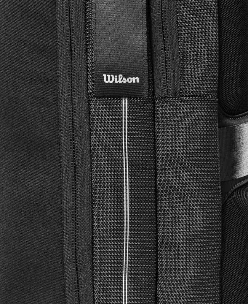 WR8032801_4_RF_Collection_Backpack_Black.png.cq5dam.web.1200.1200.webp