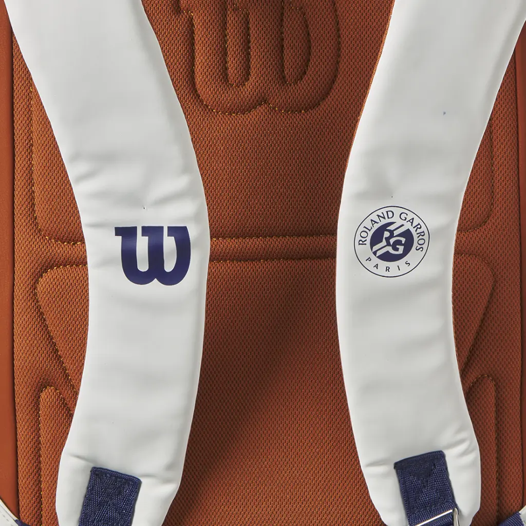 _0038_WR8026101001 (4).webp