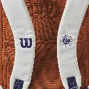 _0038_WR8026101001 (4).webp