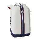 _0039_WR8026101001 (3).webp