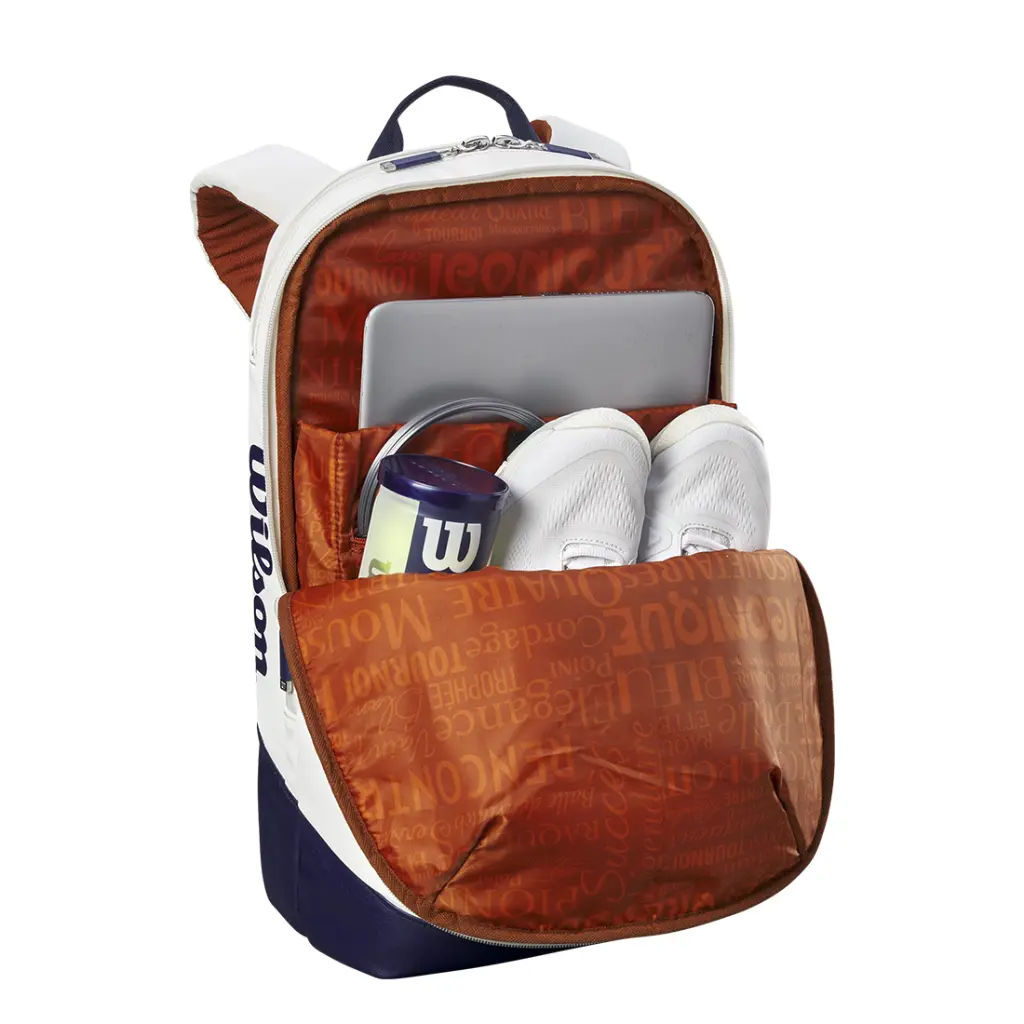 _0040_WR8026101001 (2).webp