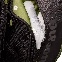 WR8016901_7_Super_Tour_Pro_Blade_Backpack_GR_BL.png.cq5dam.web.1200.1200.webp