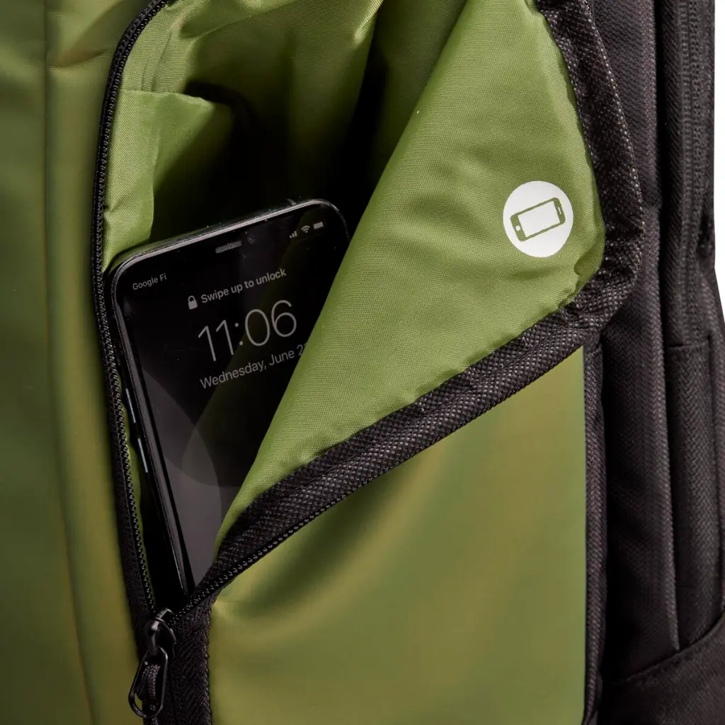 WR8016901_5_Super_Tour_Pro_Blade_Backpack_GR_BL.png.cq5dam.web.1200.1200.webp