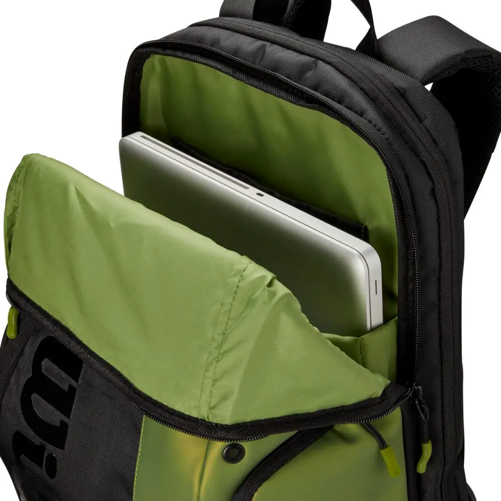 WR8016901_10_Super_Tour_Pro_Blade_Backpack_GR_BL.png.cq5dam.web.1200.1200.webp