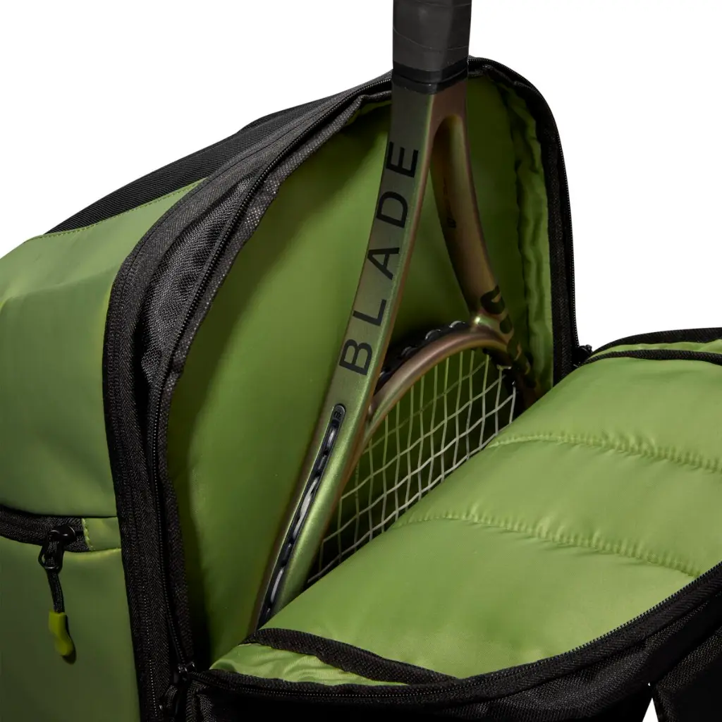 WR8016901_11_Super_Tour_Pro_Blade_Backpack_GR_BL.png.cq5dam.web.1200.1200.webp