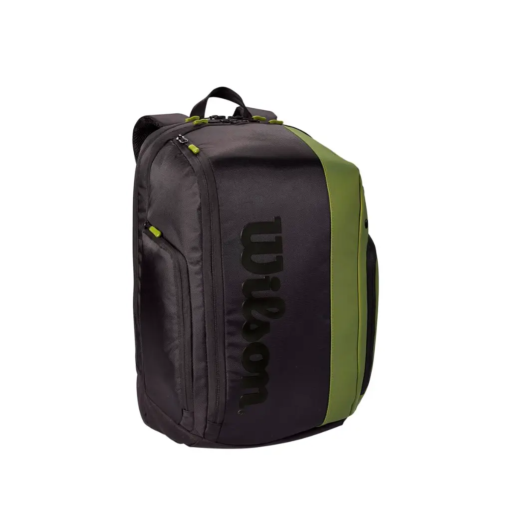 WR8016901_0_Super_Tour_Blade_Backpack_GR_BL.png.cq5dam.web.1200.1200.webp