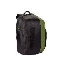 WR8016901_0_Super_Tour_Blade_Backpack_GR_BL.png.cq5dam.web.1200.1200.webp