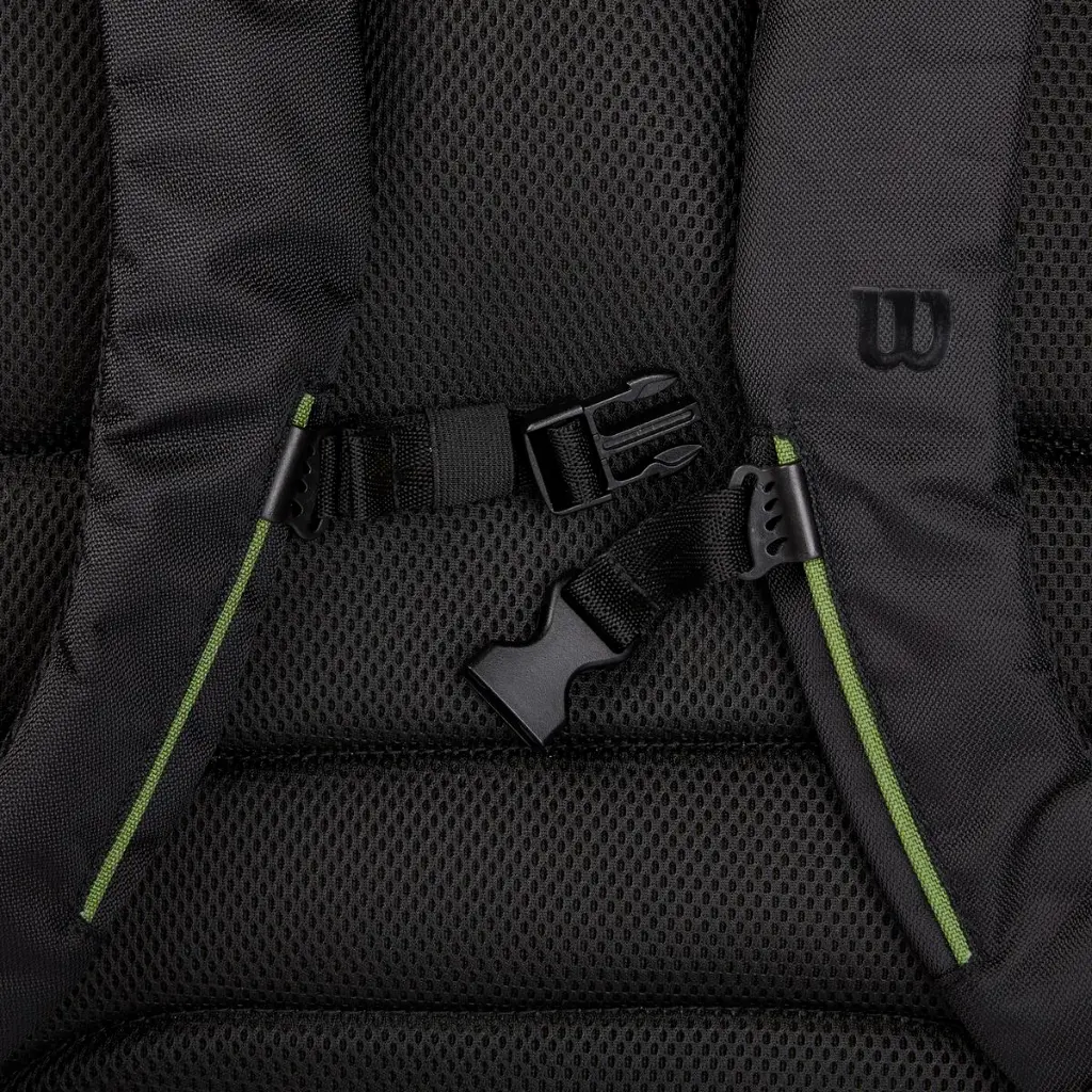 WR8016901_8_Super_Tour_Pro_Blade_Backpack_GR_BL.png.cq5dam.web.1200.1200.webp