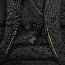 WR8016901_8_Super_Tour_Pro_Blade_Backpack_GR_BL.png.cq5dam.web.1200.1200.webp