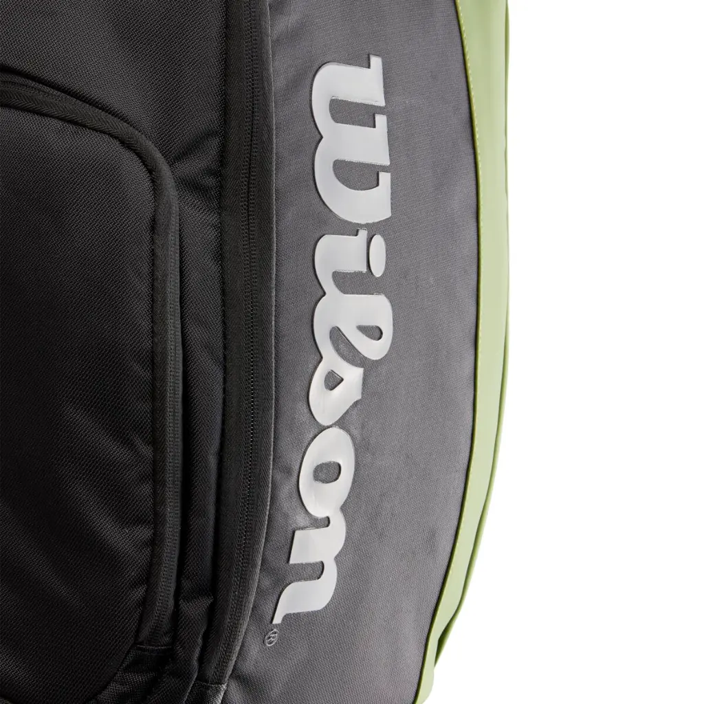 WR8016901_9_Super_Tour_Pro_Blade_Backpack_GR_BL.png.cq5dam.web.1200.1200.webp