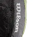 WR8016901_9_Super_Tour_Pro_Blade_Backpack_GR_BL.png.cq5dam.web.1200.1200.webp