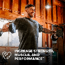 Creatina sin Sabor Cor Performance Cellucor 72 Porciones 