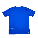 4.webp