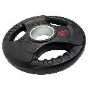 Sin título (3).webp