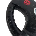 Sin título (2).webp