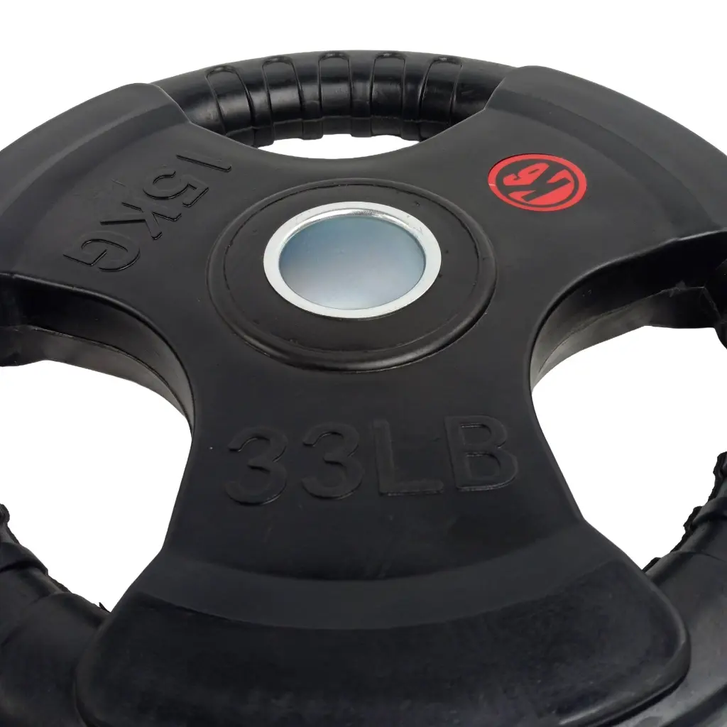 Sin título (4).webp