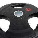 Sin título (4).webp