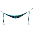 Set Hamaca Ecology Full Experience Doble