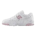 BBW550VC - 2.jpg.webp