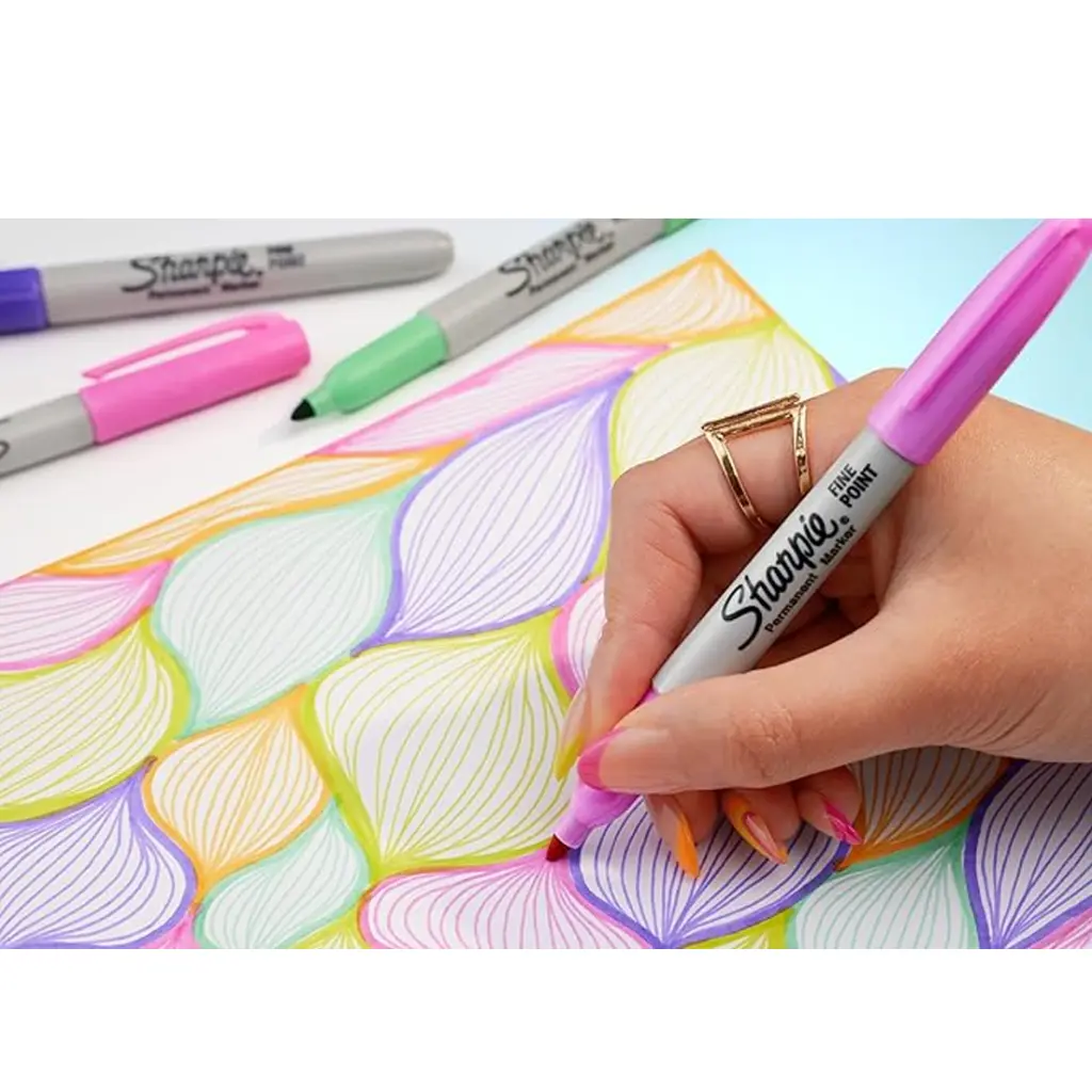 Sin título-1_0000_Capa 2.webp