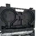 Sin título (4).webp