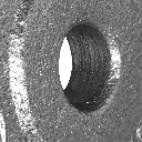 Disco de pesas 2.webp