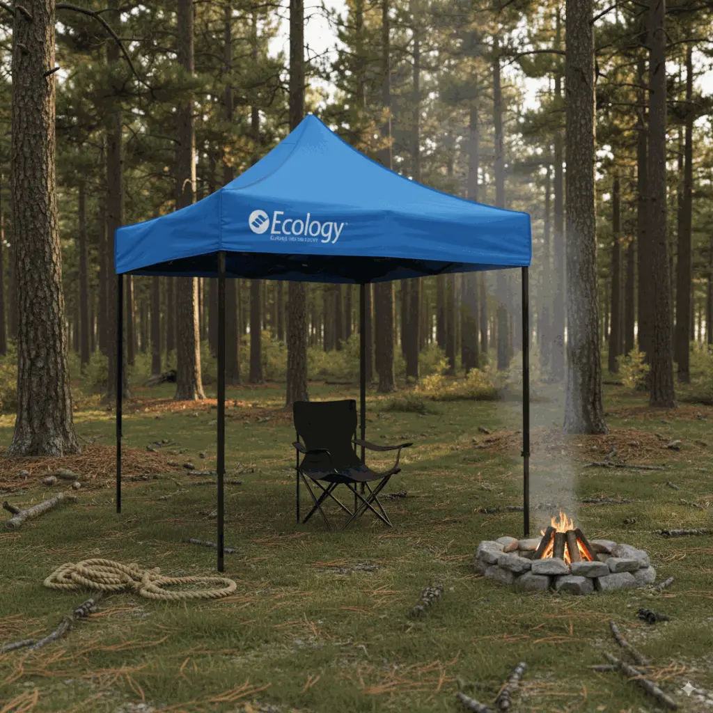 Generated Image September 10, 2025 - 1_52PM.webp