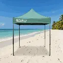 Generated Image September 10, 2025 - 1_57PM.webp